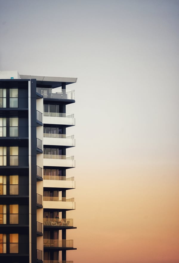 iStock-2239316333 iStock-2239316333