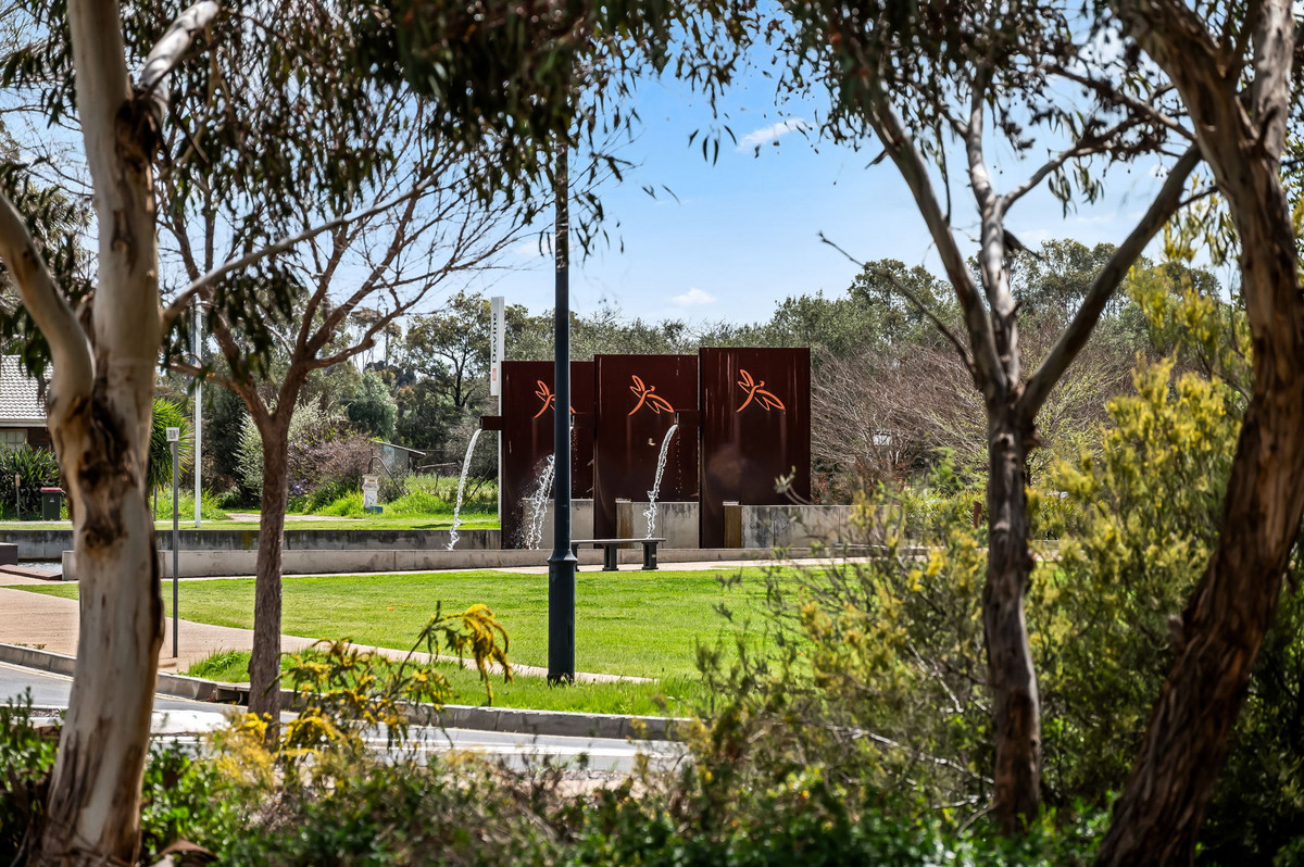 12-Wells-Pl-Evanston_b49c-c39f-c747-616f-df97-9a03-e097-dd2b_20250922054450 12-Wells-Pl-Evanston_b49c-c39f-c747-616f-df97-9a03-e097-dd2b_20250922054450