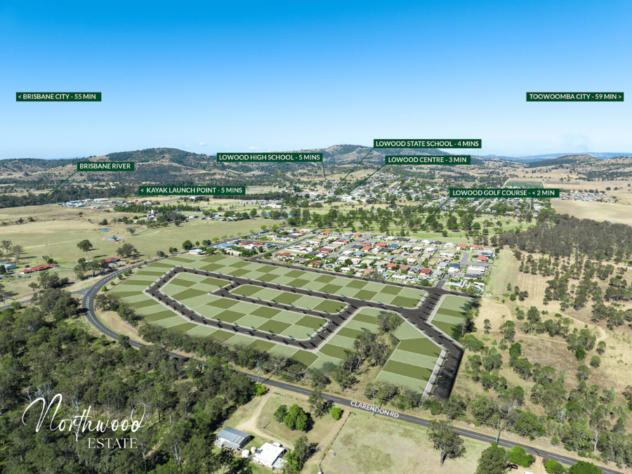 Northwood Estate - Lowood___1709099510